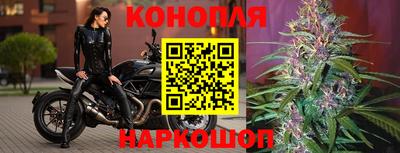 дмт Изобильный
